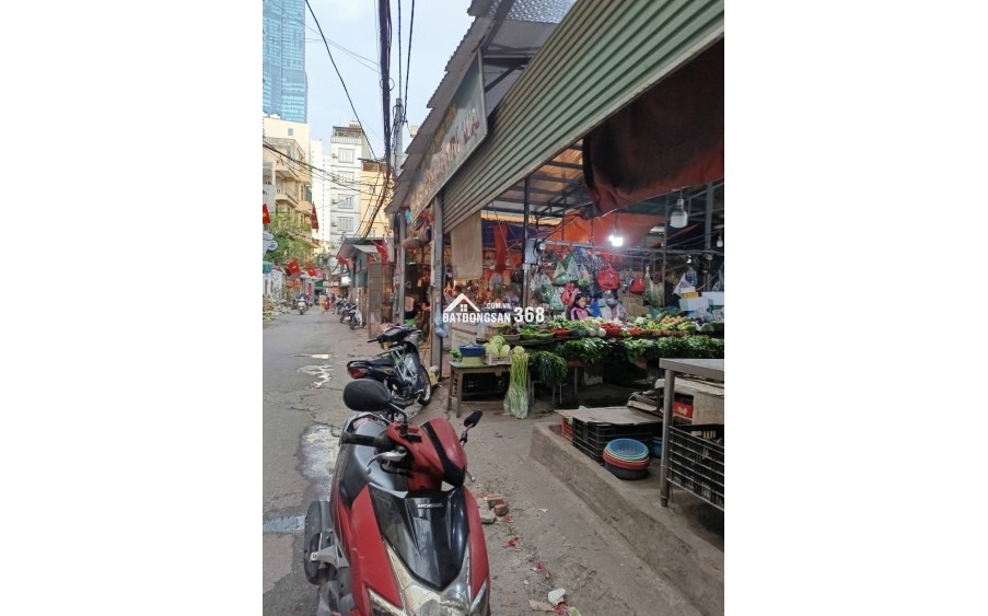 HÀNG HIỂM 2 TỶ  CCMN 50m 2N1VS MỄ TRÌ NHÀ ĐẸP TRUNG TÂM NAM TỪ LIÊM